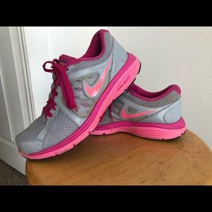 Nike Running Sneakers ✅